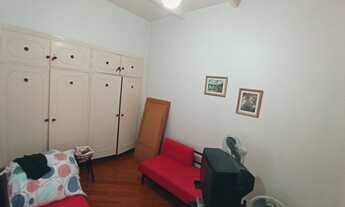 Imagem 6: Casa Comercial/ Residencial à venda na Vila Monumento com 336m² 3 dormitórios 4 banheiros