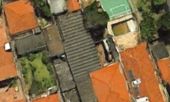 Imagem 2: Terreno a Venda Ideal para Construtora na Vila Maria Alta