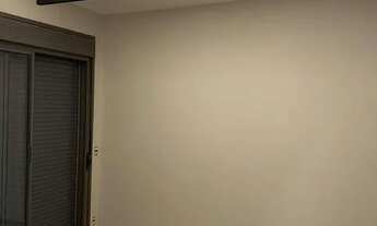 Imagem 6: Apartamento a venda em Pinheiros com 104m², com 2 suítes e 2 vagas