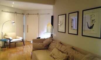 Imagem 2: Piazza Navona Jardim Vitória Régia Apartamento à venda de 250m² com 3 suítes e 4 vagas de