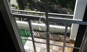 Imagem 3: VILLA HILDEGARD, APARTAMENTO DUPLEX DE 104m2 COM 2 DORMI,1 SUITE E 2 VAGAS Á VENDA NO MORU