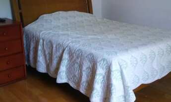 Imagem 3: Sobrado à venda na Chácara Santo Antônio com 210m² 3 dormitórios 4 banheiros 3 vagas