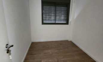 Imagem 6: Apartamento à Venda com 72², 2 suítes no Alto do Ipiranga - Zona Sul