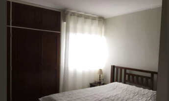 Imagem 4: Apartamento à venda com 110m², 2 quartos e 1 vaga FLORESTRA APARTAMENTO DE 110M² COM 2 DO