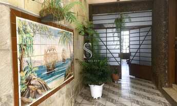 Imagem: Mirandópolis - São Paulo, Sobrado Residencial