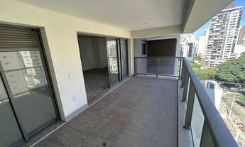 Imagem: Oportunidade apartamento de 145m² 3 dorms