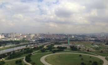 Imagem 5: Cobertura no Alto de Pinheiros 1240m² com 4 dormitórios e 6 vagas