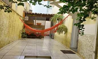 Imagem: Sobrado à venda em São Paulo-SP, Santo