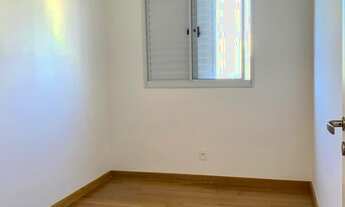 Imagem 7: More Próximo a Estação Giovanni Gronshi 2 dormitórios com vaga laser completo