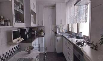 Imagem 2: Apartamento à venda - Alto da Lapa, São Paulo