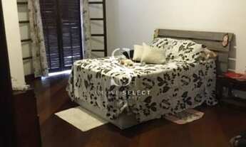 Imagem 6: Casa à venda de 365m² com 4 dormitórios na Região de Jardim Riviera. CASA LOCALIZADO NA R