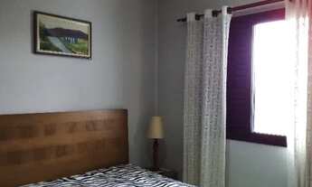 Imagem 5: Apartamentono Mandaqui com 58m² 2 Dormitórios 1 Banheiro 1 Vaga