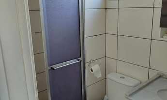 Imagem 7: Imperdível: Apartamento à venda em São Paulo-SP, Vila Sônia! 3 quartos, 1 suíte, 2 banheir