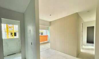 Imagem: Apartamento à venda em São Paulo-SP, Vila