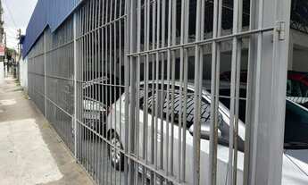 Imagem 2: Excelente Oportunidade: Ponto Comercial à Venda em Santo Amaro, São Paulo - SP - 200m² de