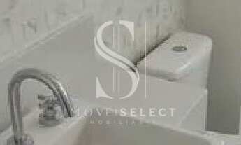 Imagem 3: CONDOMÍNIO RAIZ, APARTAMENTO DE 66M², COM DOIS DORMITÓRIOS (UMA SUÍTE) E DUAS VAGAS, EM SA