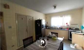 Imagem 5: Sobrado com 5 dormitórios 4 banheiros com 4 vagas de garagem