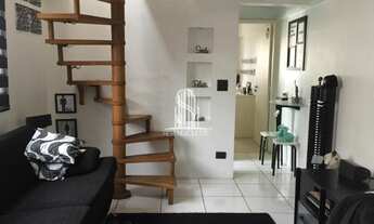 Imagem 5: CONDOMÍNIO BURITANA, APARTAMENTO DE 106M², 2 DORMITÓRIO, 2 BANHEIROS, 2 VAGAS, NA REGIÃO D