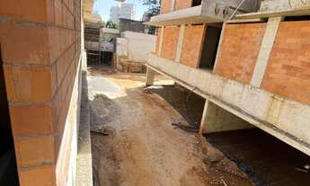 Imagem 5: Condominio de casas No Morumbi (Obras aceleradss