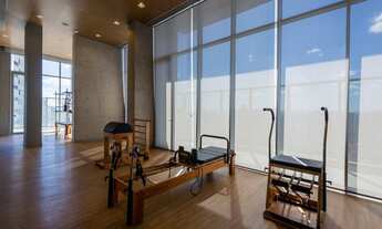 Imagem 6: Venda de Apartamento em Jardim das Acácias