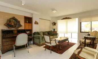 Imagem: Apartamento no Condomínio Taormina com