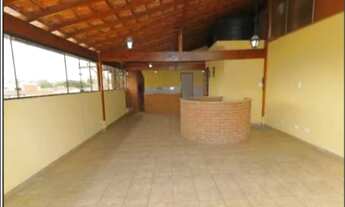 Imagem 6: Carrão - Linda casa em uma excelente localização - 3 dormitórios