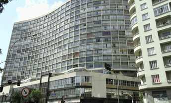 Imagem 4: Sala comercial à venda em São Paulo-SP, Santa Cecília! 1.500,00 m² e 5 banheiros, Imperdív