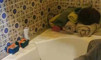 Imagem 3: Sobrado á venda em Santana com 144m² 3 dormitórios 1 suíte 2 banheiros 4 vagas