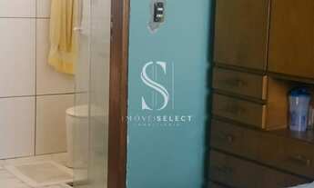 Imagem 6: Casas 6 unidades no terreno na Chácara Santana Santo Amaro CASA DE VILA RESIDENCIAL DE 386