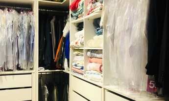 Imagem 2: Charmosa Casa de Vila no Planalto Paulista