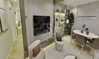 Imagem: CONDOMÍNIO ORGANY LOCALIZADO NA REGIÃO