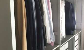 Imagem 2: Apartamento de 3 quartos em Pinheiros