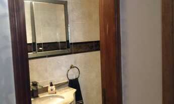 Imagem 6: Imperdível: Apartamento à venda no Paraíso com 3 quartos, 1 suíte, 3 banheiros e vaga de g