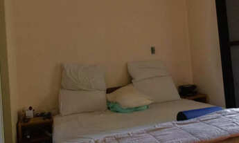 Imagem 4: Apartamento à venda com 3 dormitórios na Vila Mariana