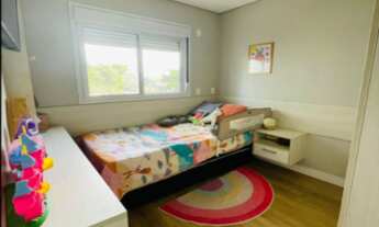 Imagem 4: Apartamento à venda em Ipiranga com 84 m², 3 quartos, 1 suíte, 2 vagas