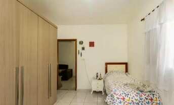 Imagem 3: Magnífico sobrado de alto padrão com 8 quartos e 7 suítes à venda no Jardim Brasil, São Pa