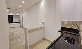 Imagem: Condomínio Marieta. Bela vista apartamento