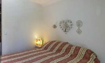 Imagem 5: PARC PROMENADE, APARTAMENTO COM 4 QUARTOS, SENDO 1 SUÍTE EM 149M2 E 2 VAGAS EM MOEMA PÁSSA