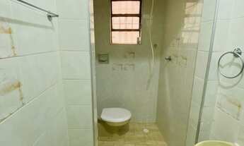 Imagem 7: Casa Assobrada à venda 200m² 3 dormitórios 1 suíte 2 vagas na Vila Matilde