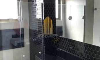 Imagem 7: BACCARELLI HOUSE APARTAMENTO DE 155M² COM 4 DORMITÓRIOS, 3 BANHEIROS E 3 VAGAS Á VEND