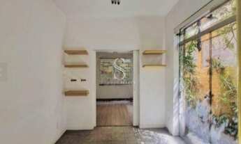 Imagem 6: Jardim Paulista - Casa de 412m² com 4 dormitorios, sendo 2 suites, 4 banheiros e 2 vagas