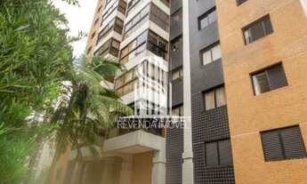 Imagem: Apartamento a venda no Green Valley na Vila