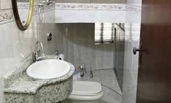 Imagem 7: Casa com 3 dormitórios - JARDIM SANTA JOSEFINA