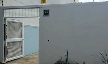 Imagem 3: Terreno em Santa Cecília - 186m²