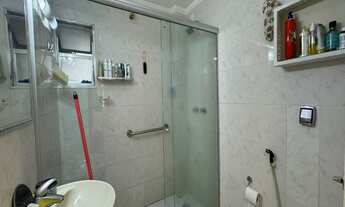 Imagem 7: Apartamento a venda com 120m², 3 quartos e 1 vaga