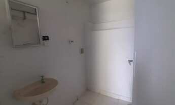 Imagem 7: Terreno à venda na Saúde 216m²