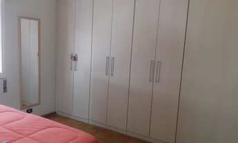 Imagem 5: SOBRADO EM SANTANA