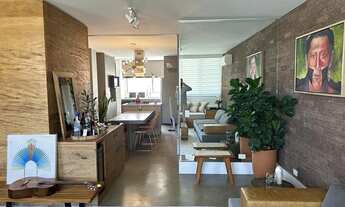 Imagem 6: Apartamento com 2 dormitórios á venda no Itaim Bibi!