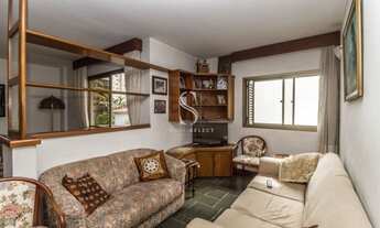 Imagem 5: 3 dormitórios, 1 suite e 3 vagas no Planalto Paulista CASA NO PLANALTO PAULISTA DE 160M²