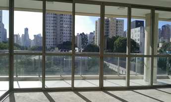 Imagem: Apartamento Exclusivo e Sofisticado com